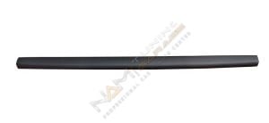 Amarok Bagaj Kapağı Üst Çıtası 2010+