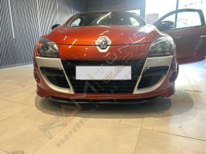 Renault Megane 3 Ön Ek (Plastik) 2008-2016