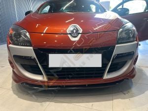 Renault Megane 3 Ön Ek (Plastik) 2008-2016