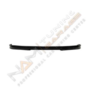 Renault Megane 3 Servis Modeli Ön Ek 2008-2016