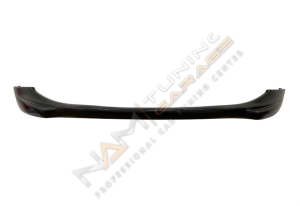 Renault Clio 4 Ön Ek Makyajsız Kasa 2012-2016