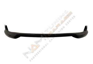 Renault Clio 4 Ön Ek Makyajlı Kasa 2016-2019