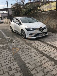 Renault Clio 4 Ön Ek Makyajlı Kasa 2016-2019