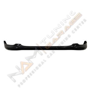 Renault Fluence Ön Ek Makyajlı 2012-2016