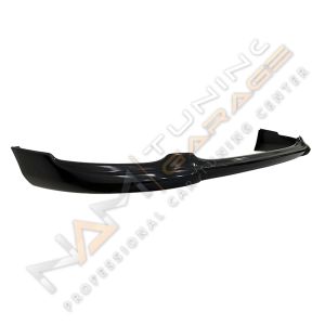 Renault Fluence Ön Ek Makyajlı 2012-2016