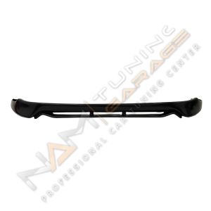 Renault Fluence Ön Ek Makyajsız 2009-2012