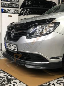 Renault Symbol Ön Ek 2013-2016 arası