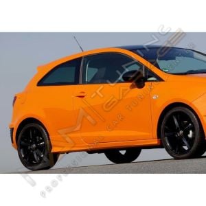 Seat İbiza Mk4 Yan Marşpiyel 2009-2017 2 Kapı