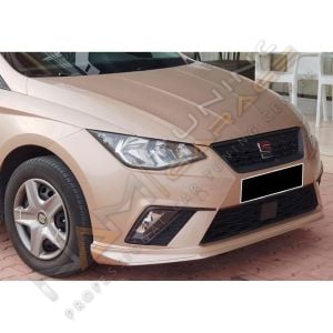 Seat İbiza Ön Ek 2018+ Tampon Eki