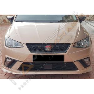 Seat İbiza Ön Ek 2018+ Tampon Eki