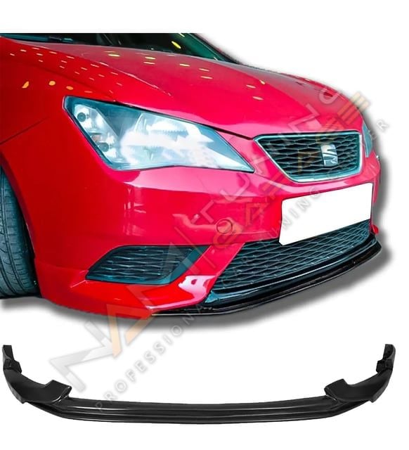 Seat İbiza Ön Ek 2009-2017 Dinamik Model