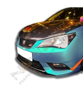 Seat İbiza Ön Ek 2009-2017 Dinamik Model
