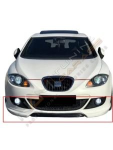 Seat Leon Mk2 Ön Ek Makyajsız 2005-2008