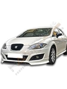 Seat Leon Mk2 Ön Ek Makyajlı 2009-2012
