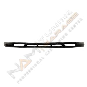 Seat Leon Mk3.5 Rieger Ön Ek Makyajlı 2017-2020 (Plastik)