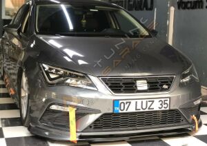 Seat Leon Mk3.5 FR Ön Ek 2017-2020