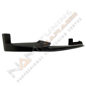 Seat Leon Mk3 Dinamic Ön Ek Fr 2013-2016