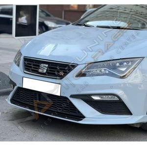 Seat Leon Mk3.5 Cupra Ön Ek 2017-2020
