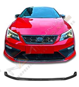Seat Leon Mk3.5 Cupra Ön Ek 2017-2020