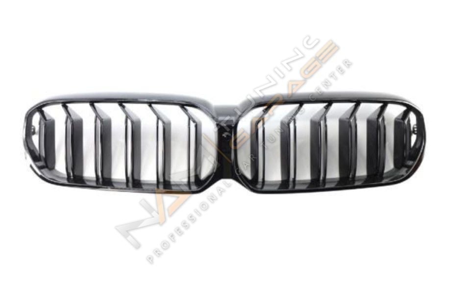 BMW G30 LCI 2020+ SHADOW LINE PANJUR (BÖBREK)