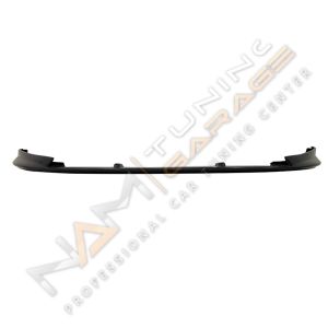 Seat Leon Mk3 FR Ön Ek 2013-2016