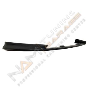 Seat Leon Mk3 FR Ön Ek 2013-2016