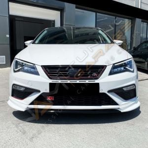 Seat Leon Mk3 FR Ön Ek 2013-2016