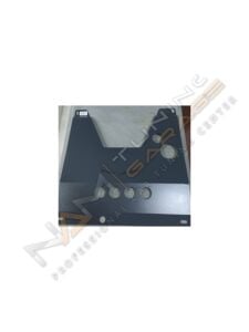 Peugeot Bipper Alt Karter Muhafaza Saçı Kartel Koruma Demiri 2008-2017