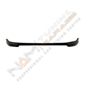 Skoda Octavia Ön Ek (Plastik) 2013-2017