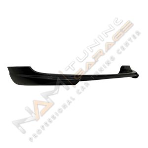 Skoda Octavia Ön Ek (Plastik) 2013-2017