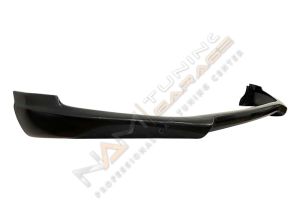 Polo Makyajlı Ön Ek 2014-2017 arası