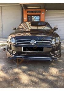 Passat B7 Ön Ek 2011-2014
