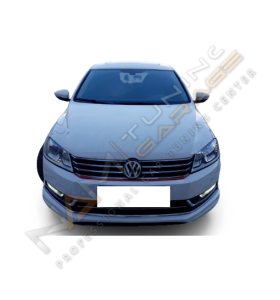 Passat B7 Ön Ek 2011-2014