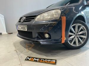 Jetta Mk5 Ön Ek 2005-2010