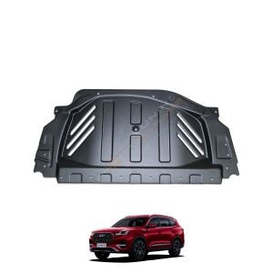 Chery Tiggo 8 Pro Alt Karter Muhafaza Plastik