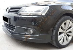 Jetta Mk6 Ön Ek Makyajsız Kasa 2011-2014