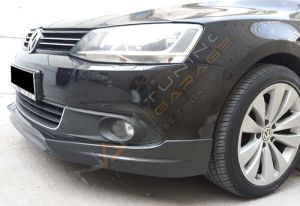 Jetta Mk6 Ön Ek Makyajsız Kasa 2011-2014
