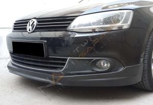 Jetta Mk6 Ön Ek Makyajsız Kasa 2011-2014