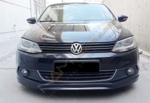 Jetta Mk6 Ön Ek Makyajsız Kasa 2011-2014