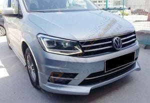 Caddy Ön Ek Tampon Eki 2015-2020 arası