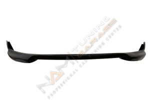 Caddy Ön Ek Tampon Eki 2015-2020 arası