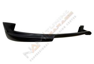 Caddy Ön Ek Tampon Eki 2015-2020 arası