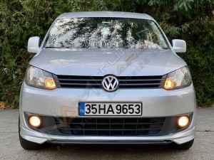 Caddy Ön Ek Tampon Eki 2010-2015 arası