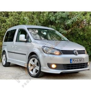 Caddy Ön Ek Tampon Eki 2010-2015 arası