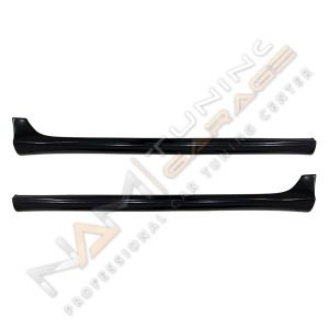 Golf 5 GTI Yan Ek Marşpiyel 2003-2009 arası