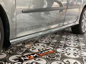 Golf 5 GTI Yan Ek Marşpiyel 2003-2009 arası