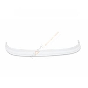 Citroen Jumper 2006-2014 Yılı Uyumlu Ön Tampon Lip