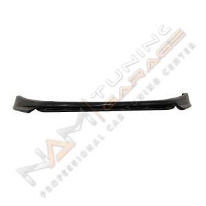 Golf 7.5 Ön Ek (Plastik) 2017-2019