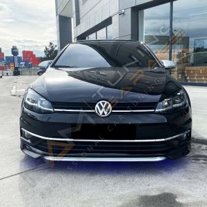 Golf 7.5 Ön Ek (Plastik) 2017-2019