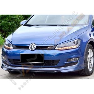 Golf 7 ABT Ön Ek 2012-2017 arası